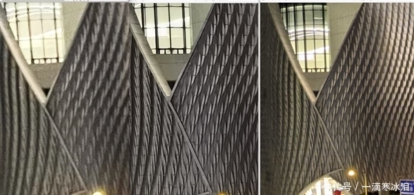 Mate40|旗舰拍照对决!iPhone 12 Pro和华为Mate40 Pro你更看好谁?