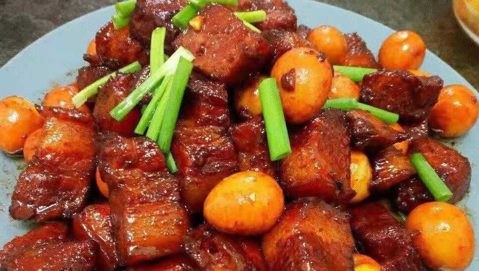 老少皆宜|孩子在長身體時，貴也要吃的菜，健腦益智，補充鈣質，孩子更聰明