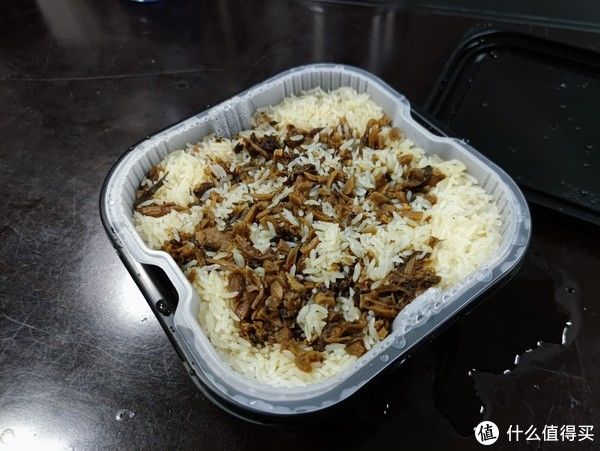 便宜货|图书馆猿の让便宜货来的更猛烈一些吧！170