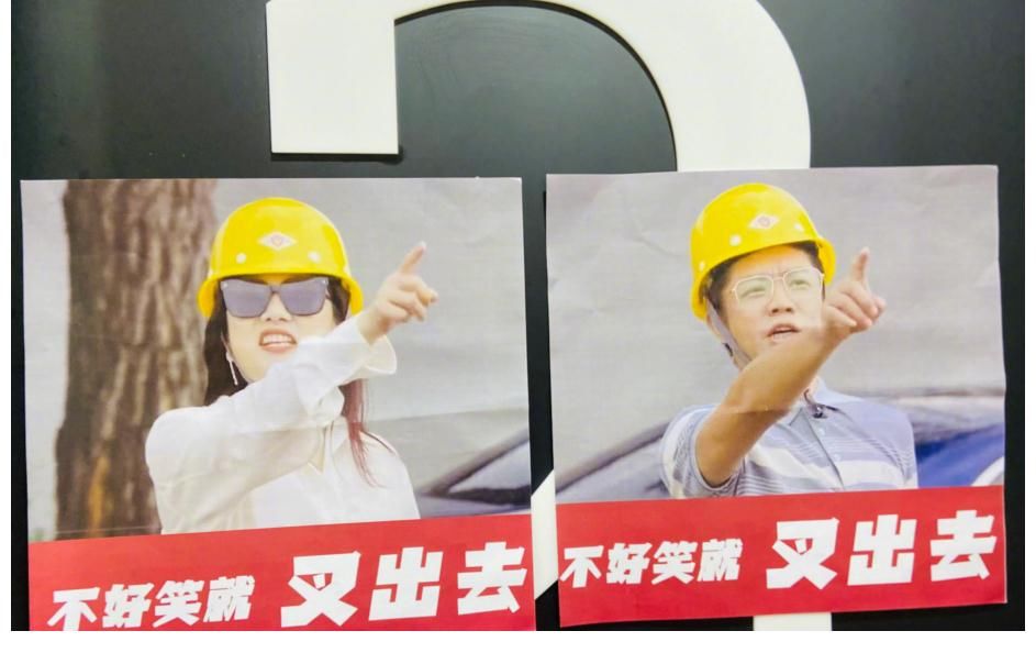 嘉賓|《中餐廳5》才播一期，寧靜又一節(jié)目官宣，鳳凰傳奇擔(dān)任嘉賓