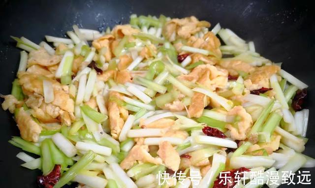 清洁工|它是肠道清洁工,含大量纤维素,便秘的人可以多吃点,对身体好!