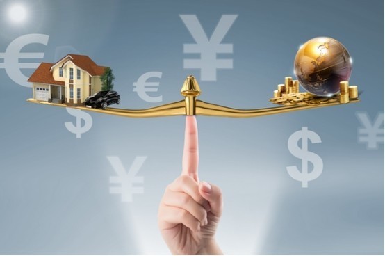 落户|房价最低的十大城市出炉,东北占了一半,地方每平方米只要2000元