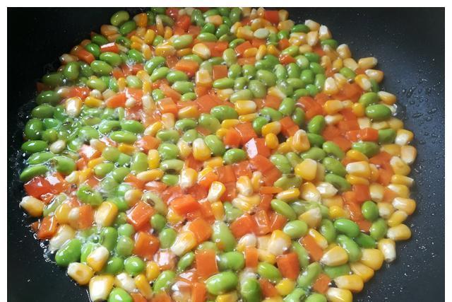 龙宝|适合学生娃的优质晚餐,高蛋白营养均衡,孩子常吃长个不长肉