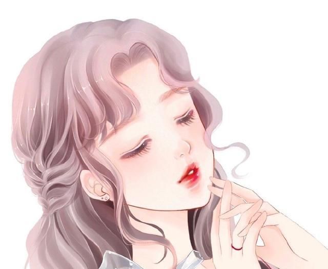 极具才情的六个古风女孩名,气质清冷,快给你家的小公主收藏吧!