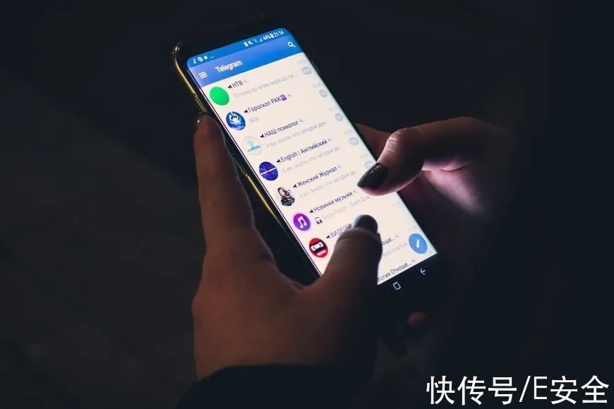14这家短信巨头公司承认了长达五年的用户信息泄露