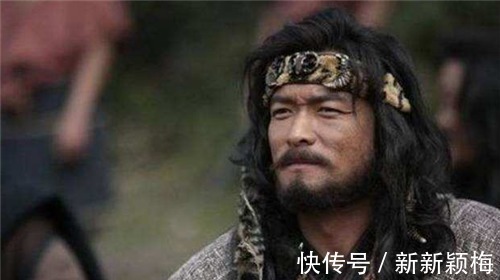 八大姓!中国上古八大姓,距今有5000年历史,看一下有没有你的姓