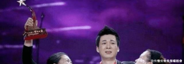 骨癌|他賣慘謊稱親爹患骨癌，獲星光大道冠軍撈金千萬，混夜店被封殺！