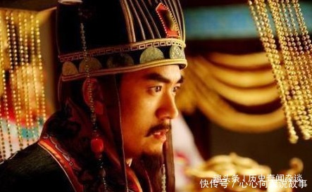 108条梁山好汉他排名第17,为何只有他1人得到宋徽宗亲自接