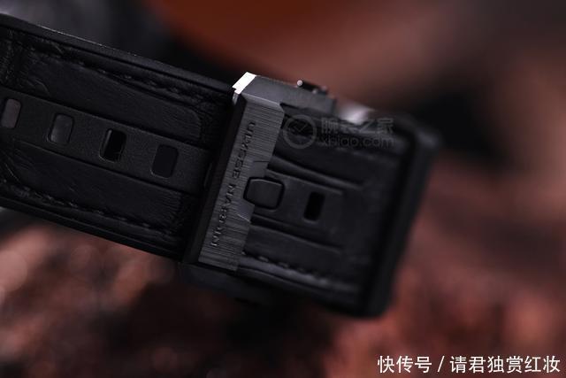 怎样才能买到一只个性独特的腕表