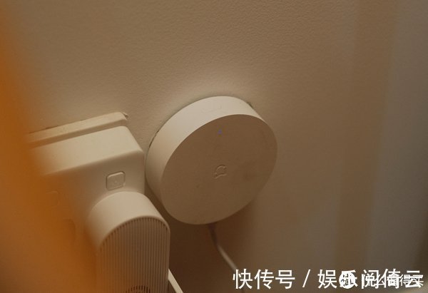 电动窗帘|家装好物推荐:家里要不要安装电动窗帘,分享一下电动窗帘的使用经验