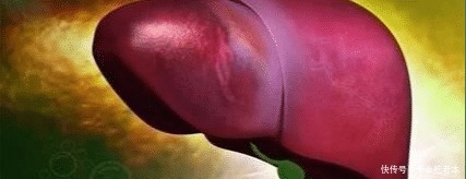 肝好的人,手上会有这4种情况,你若都有,肝脏很健康!