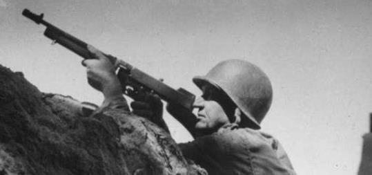 国家|此国是比中国还要痛恨日本的国家，他们做出了一个举动，日军慌了