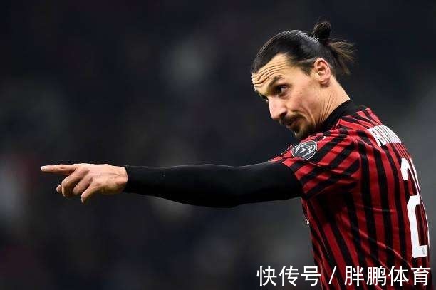 非洲杯|非洲杯:布基纳法索VS埃塞俄比亚 意甲:AC米兰vs斯佩齐亚