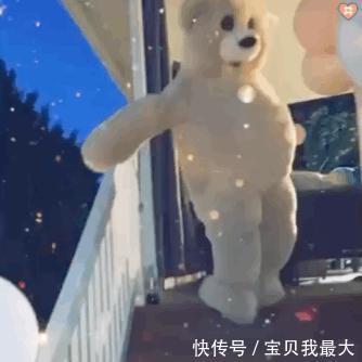 10款秋冬保养好物,保证你的颜值换季不下线