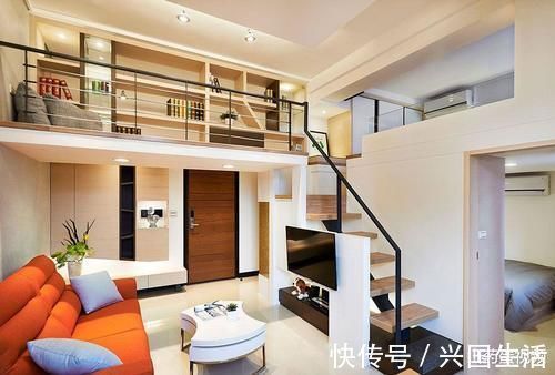 郊区|买房三大法则:不选郊区房、面积不过120、不碰这3层,避免选错房