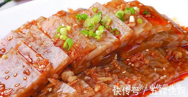 番茄|美味可口的几道家常菜，又香又下饭，简单易学，家人吃的津津有味