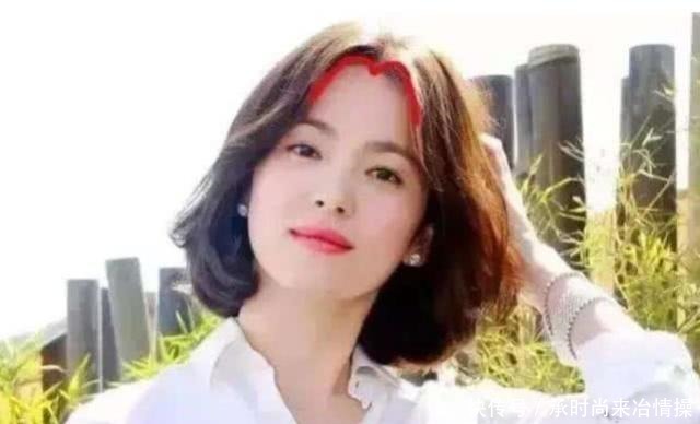 汉族|日本有10多个民族,为啥没汉族虚荣心在作怪!