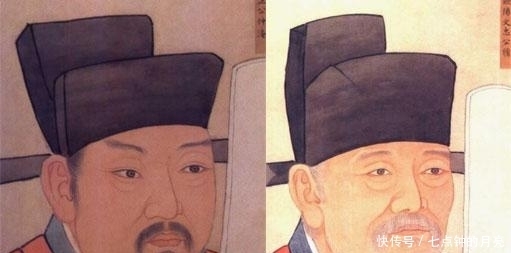 醉翁之意缘何不在酒?