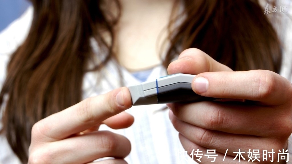 控制血糖|二型糖尿病到底有没有可能逆转?