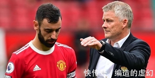 马夏尔|C罗+卡瓦尼才是曼联答案!曼联能踢出一种什么样的攻势足球?