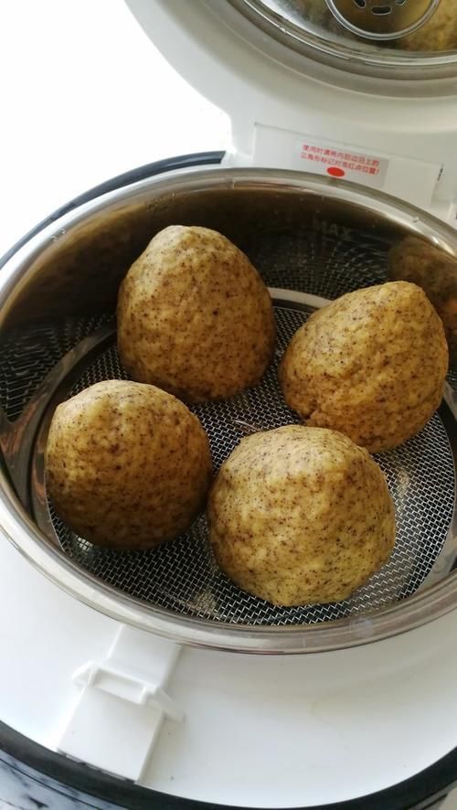 85岁老奶奶常年拿它当主食,耳不聋眼不花,腿脚硬朗,牙口好!