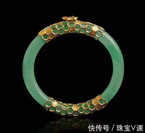 神像@有翡翠的注意咯,十大禁忌必须要清楚