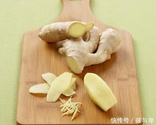 四个关于祛痘印的谣言,很伤皮肤!一定不要再用了