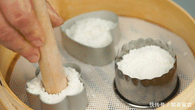 上火|好吃不上火,蒸一蒸就完事