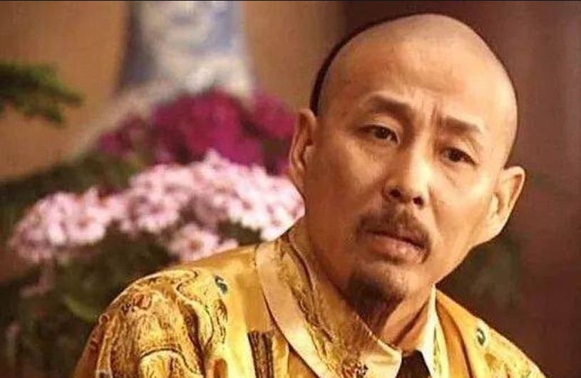 明朝|清朝害怕打仗，为何领土面积，会从明朝300万扩张到1300万平方公里？