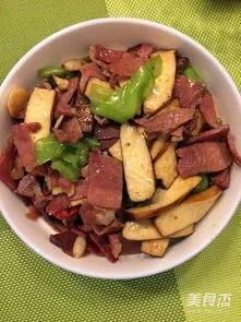  云南有哪些美食？