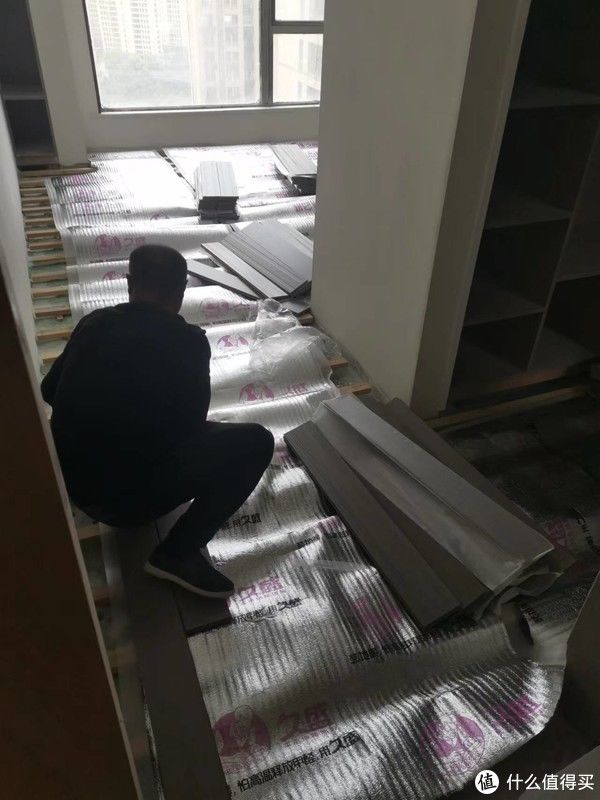 地板|罗列了一堆购买木地板时需要注意的事项，请装修党查收