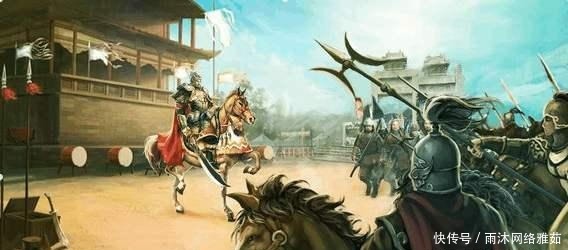 弑父|玄武门之变后,假如李渊不主动退位,李世民会弑父自立吗?