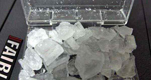 残酷|二战日军飞行员,每次攻击前都要喝酒答案比你想象的更残酷