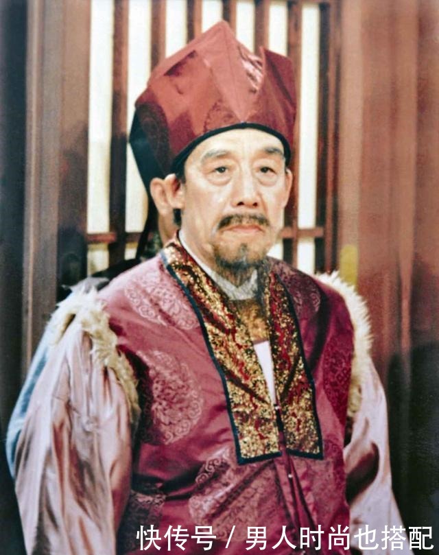 宁国公|贾府过去历史的天空!