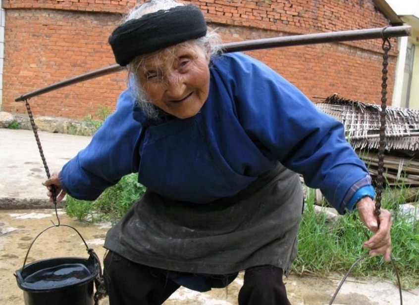 睡眠|人寿命的长短,最关键的不止跟吃和运动有关,六个才是最主要的