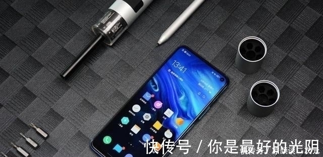 vivo|目前最具性价比的4款手机：价格厚道放心买