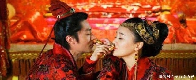 明朝|明朝一男子,半夜喂给老虎一只羊,第二天,老虎给他送来一个老婆