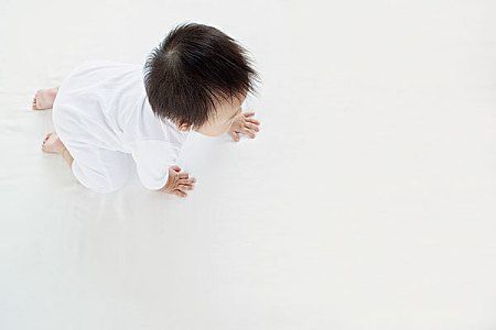 饮料|宝宝偷偷喝了一口这个“饮料”,被送进了医院,这东西家家都有