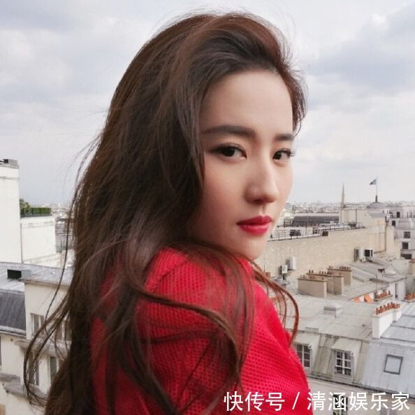 蓬松|细软发质女生看过来,get这些方法,让你立刻拥有蓬松飘逸的秀发