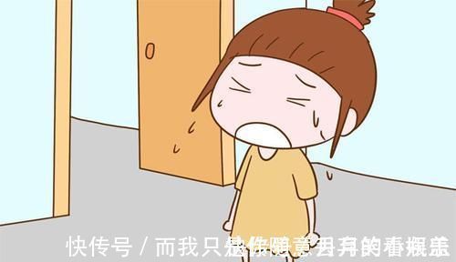 亲子关系|二胎家庭中,谁陪大宝睡觉最科学?结果直接影响孩子一生