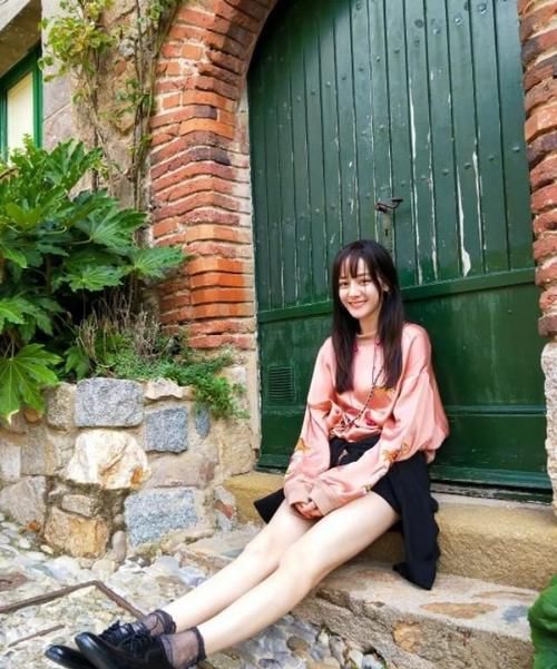 分享10条变美小干货，做到了颜值会越来越高、越来越漂亮