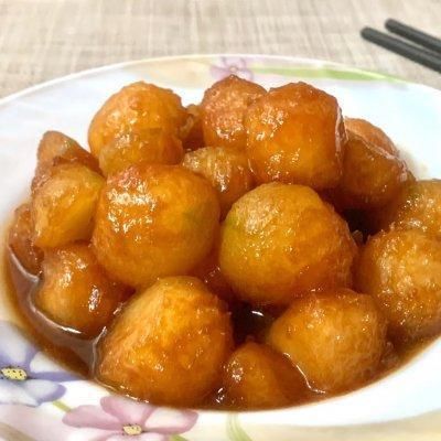 食力|这样的#我为奥运出食力#金球夺冠你能吃多少？