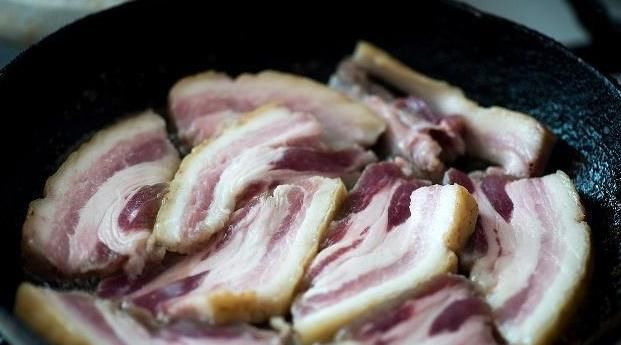 降溫|天氣持續(xù)降溫，平時(shí)常吃2菜，少吃2肉，提高免疫力，安穩(wěn)過(guò)冬天！