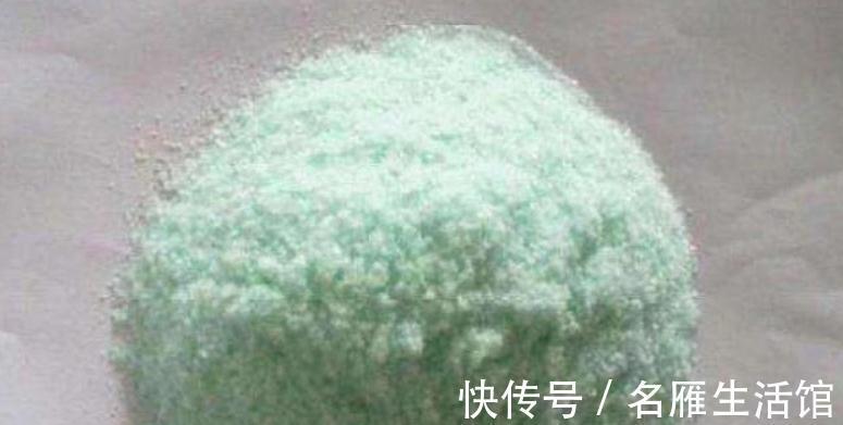 水溶肥|养花常用这3种肥，掌握住正确用法，养啥旺啥，枝叶茂开花勤