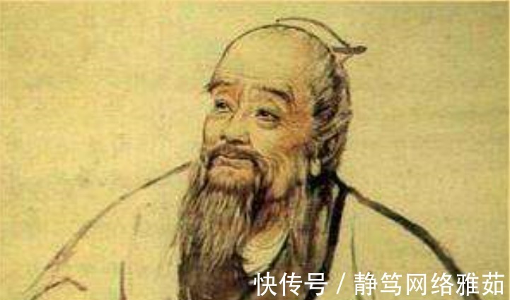 神医|为什么时隔千年扁鹊医术一出土，扁鹊就被历史教材踢出去了？