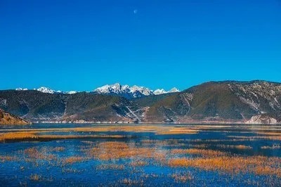 纳帕海（伊拉草原）在哪里?纳帕海（伊拉草原）旅游攻略