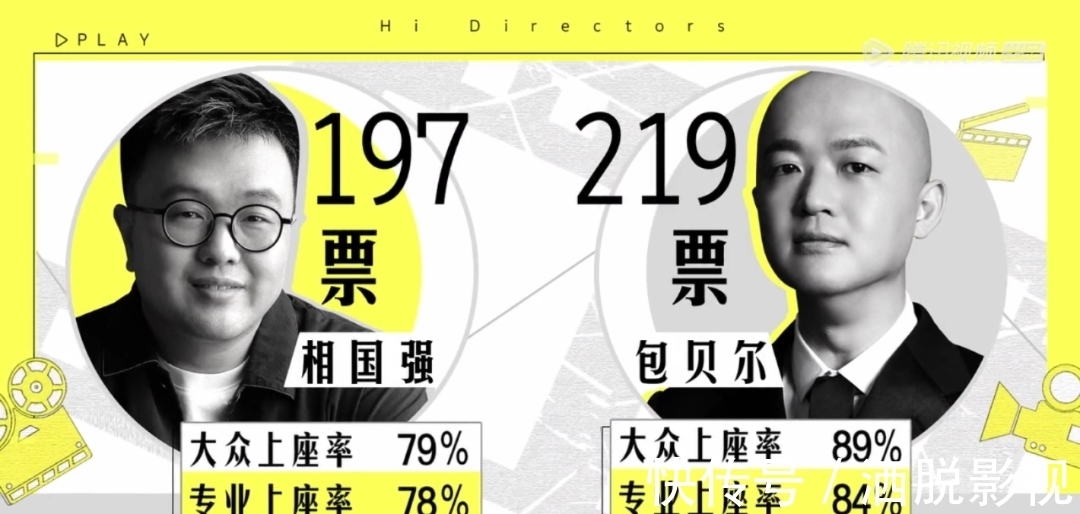 全网都在骂这国综,冤么