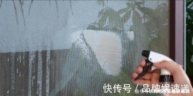 吸油纸|建议大家不管厨房大小,尽量置办这5件好物,实用不贵显档次!