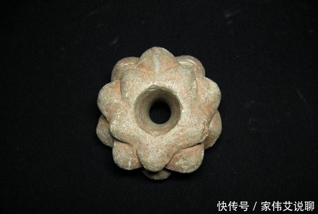 盘点中国古代造型奇特的奇葩冷兵器, 你认识几个