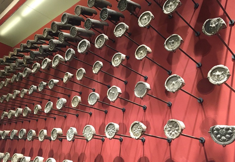 吃货南京行,四天三夜尝遍南京美食